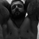 dannisakrolite avatar