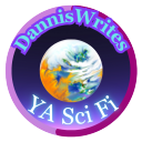 danniswrites avatar