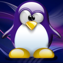 dannithepurplepenguin avatar