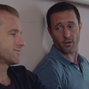 dannoandsteve avatar