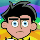 dannopocalypse avatar