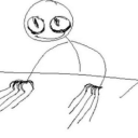 danny-defeato-express avatar