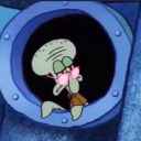 danny-fletcher avatar