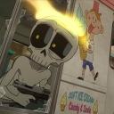 danny-not-vasquez avatar