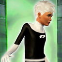 danny-phantom-sims avatar