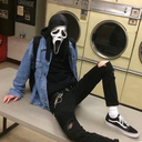 danny-pickles avatar