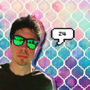 danny-rose-z4 avatar