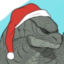 danny-the-intern avatar