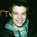 danny-torrance avatar