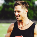 dannyamendcla avatar