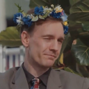 dannyawesome65 avatar