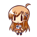 dannychoo avatar