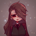 dannydanoninoo avatar