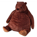 dannydevitosextape avatar