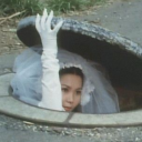 dannydevitosfeet avatar