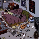 dannydevitostoe avatar