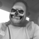 dannydisposable avatar