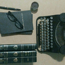 dannydoeslangs avatar