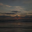 dannydoesthisthing27 avatar