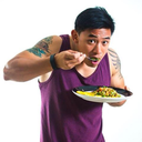 dannydoit-blog avatar