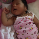 dannyesquivel avatar