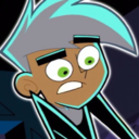 dannyfaces avatar