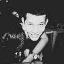 dannyfavacho-blog avatar