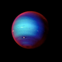 dannyfentonsblog avatar