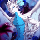 dannyfovahlok avatar