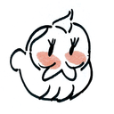 dannyhynesportfolio avatar