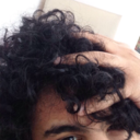 dannylsanctuary avatar