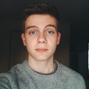 dannyoftheyear avatar