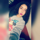 dannyolmedo1d-blog avatar