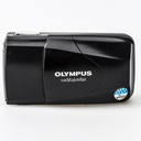 dannyparkerphoto avatar