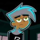 dannyphantom-rework avatar