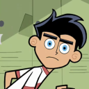 dannyphantomiscool avatar