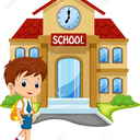 dannypreciado avatar