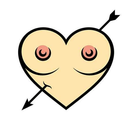 dannysamaofficial avatar