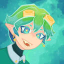 dannystryker15 avatar