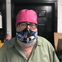 dannysweetness avatar