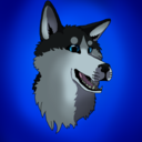 dannytheartwolf-blog avatar