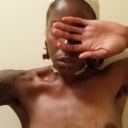 dannywolfchild avatar