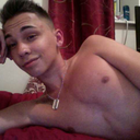 dannyxbarr-blog avatar