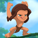 danofthejungle avatar