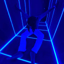 danondre avatar