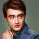 danrad-daily avatar