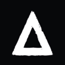 danscolourfulsocks avatar