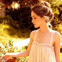 danse-diabolique avatar