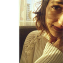 dansedendalgalar avatar