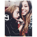 dansedenpuding avatar